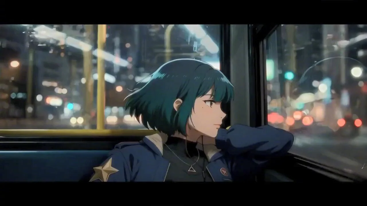 Tips for Chatting with Grok Mika