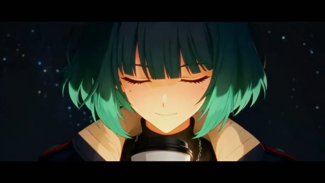 How Grok Mika is Different